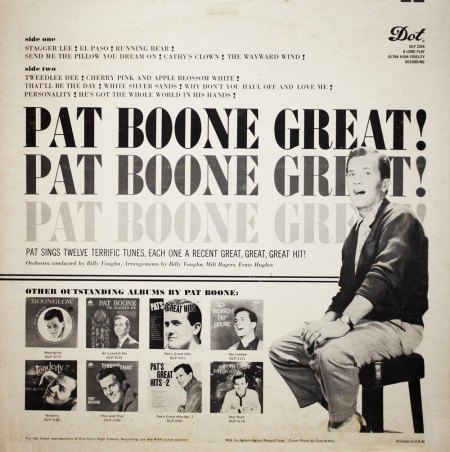 Boone, Pat - Great great great (2).jpg