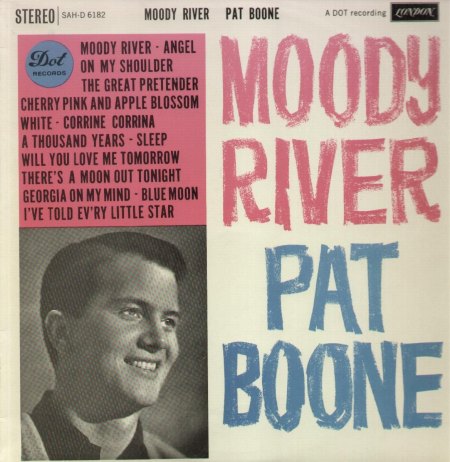 Boone Pat - Moody River.jpg
