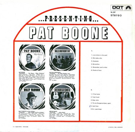 Pat Boone Back.jpg