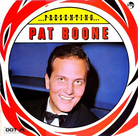 Pat Boone Front.jpg