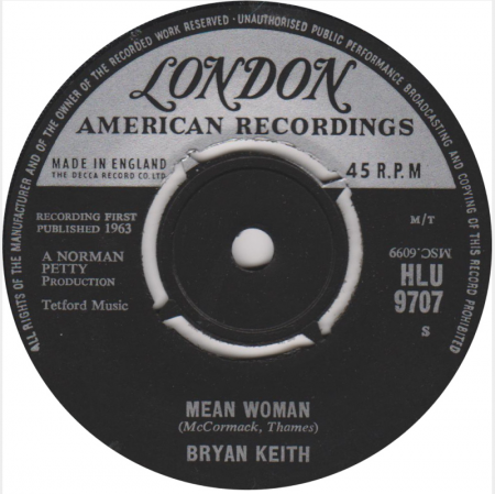 Keith, Bryan (4).png