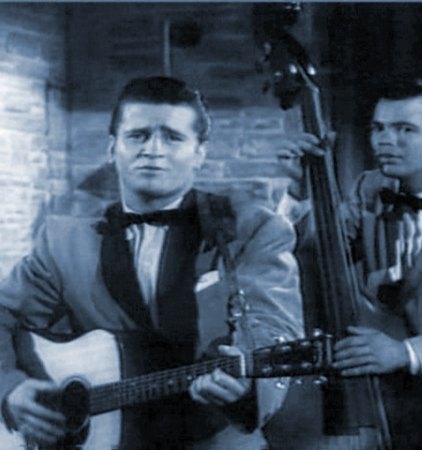 Johnny Burnette_04.jpg