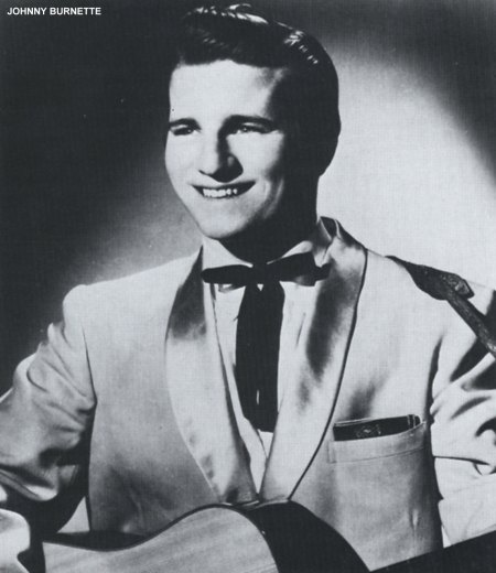 JOHNNY BURNETTE_PIC§006.jpg