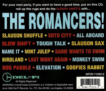 Romancers - Slauson Shuffle (2).jpg