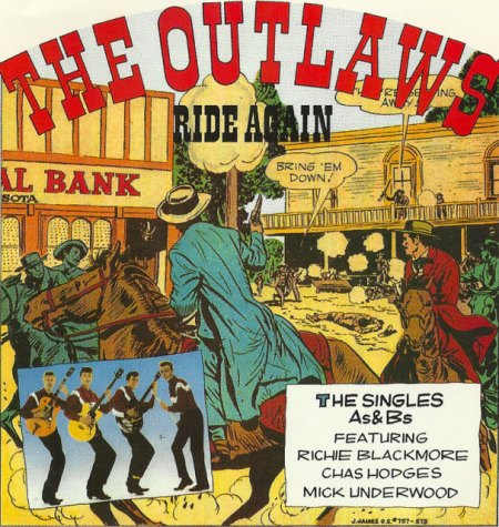 Outlaws (UK) - Ride Again - Singles+A's+&amp;+B's LP+RECORD-446651 (2).JPG