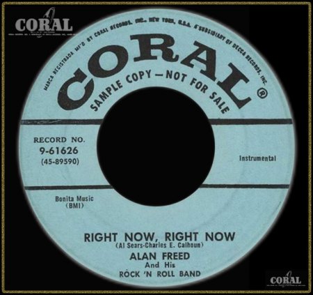 ALAN FREED &amp; HIS ROCK 'N ROLL BAND - RIGHT NOW RIGHT NOW_IC#003.jpg