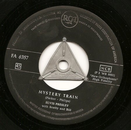 Elvis Mystery train Electra a.jpg