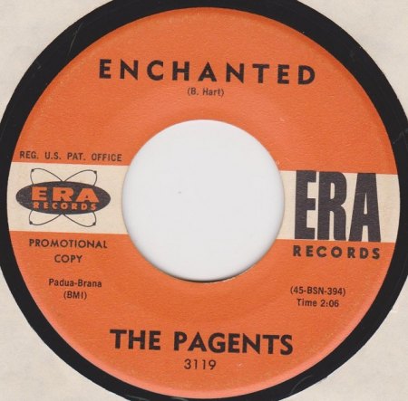 k-Pagents - Enchanted ERA Records 002.jpg