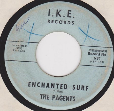 k-Pagents - Enchanted Surf I.K.E 001.jpg
