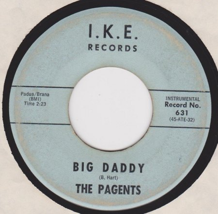 k-Pagents - Big Daddy I.K.E 001.jpg