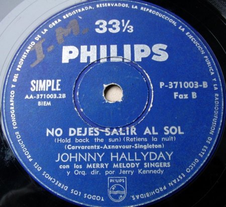 Hallyday,Johnny99b.jpg