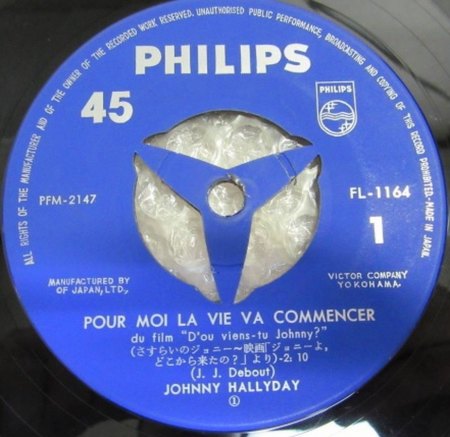 Hallyday,Johnny93b.jpg