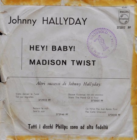 Hallyday,Johnny78d.jpg