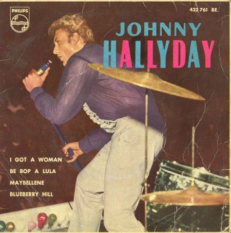 k-Hallyday,Johnny41a.jpg