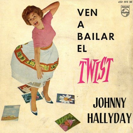 k-Hallyday,Johnny131a.jpg