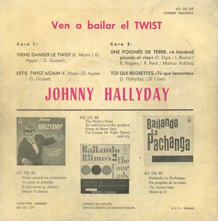k-Hallyday,Johnny131d.jpg