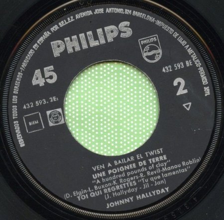 Hallyday,Johnny131c.jpg