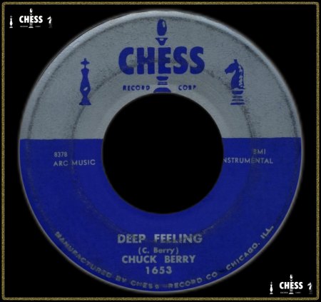 CHUCK BERRY - DEEP FEELING_IC#004.jpg