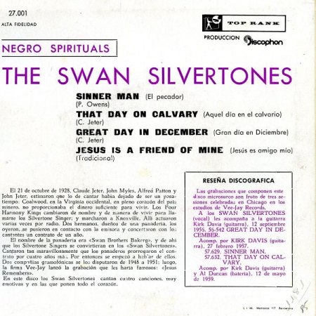 k-The Swan Silvertones 3.jpg