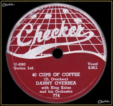 DANNY OVERBEA - 40 CUPS OF COFFEE_IC#002.jpg