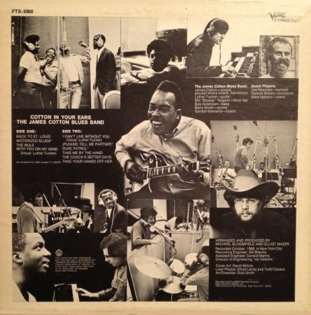 Cotton, James - Cotton in your ears '68 (2).jpeg