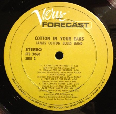 Cotton, James - Cotton in your ears '68 (4).jpeg