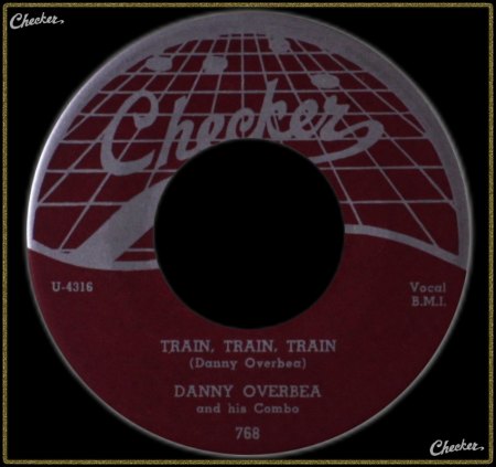 DANNY OVERBEA - TRAIN TRAIN TRAIN_IC#003.jpg