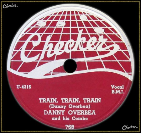 DANNY OVERBEA - TRAIN TRAIN TRAIN_IC#002.jpg