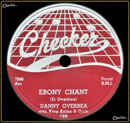 DANNY OVERBEA - EBONY CHANT_IC#002.jpg