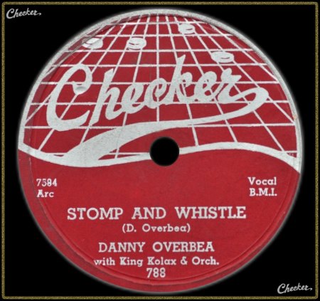 DANNY OVERBEA - STOMP &amp; WHISTLE_IC#002.jpg