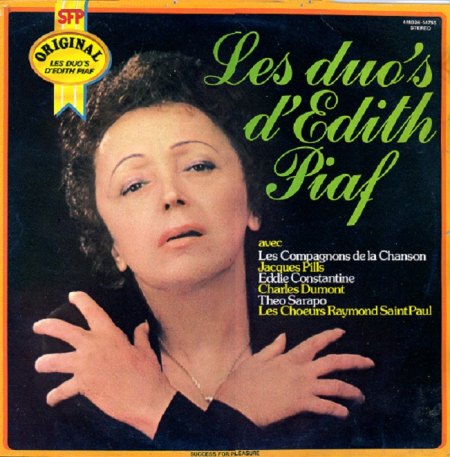 Edithy Piaf Duets  Front.jpg