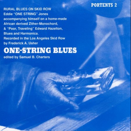 EDDIE ONE STRING JONES PORTENTS LP PTS-2_IC#002.jpg