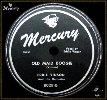 EDDIE VINSON - OLD MAID BOOGIE_IC#003.jpg