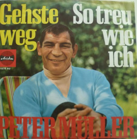 Peter Müller 3.jpg