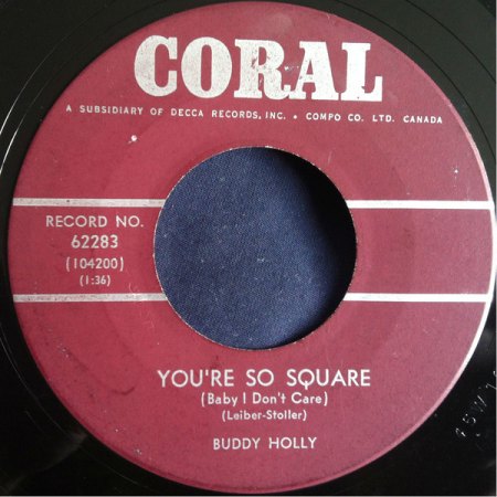 Buddy Holly - Kanada 1.jpg