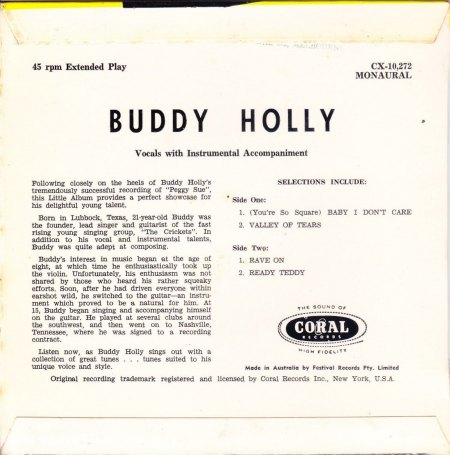 Holly, Buddy (2).jpg