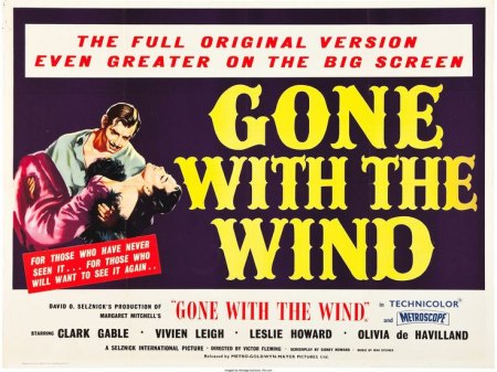 Gone with the wind (2).jpg