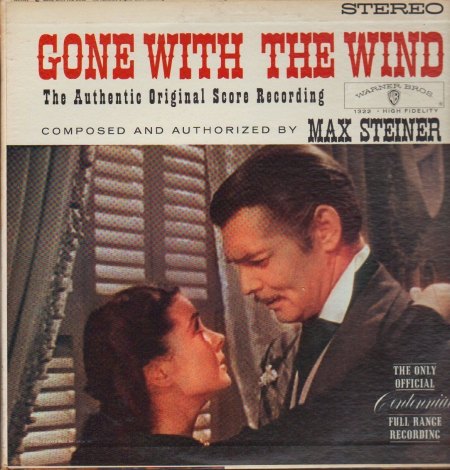 Gone with the wind (3).jpg