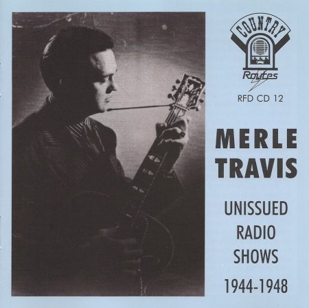 Travis, Merle - Unissued Radio Shows 1944-1948 (2).jpg