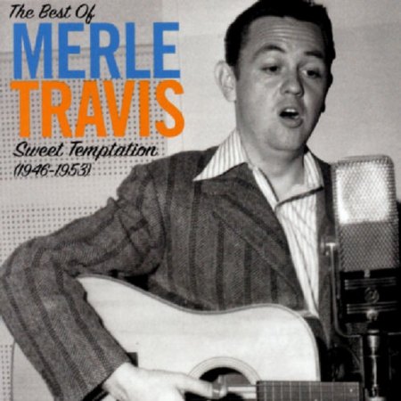 Travis, Merle - Best of - Sweet Temptation re_822142.jpg