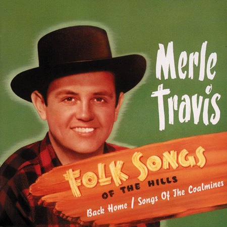 Travis, Merle - Folk Songs of the Hills - bcd_15636 (2).jpg