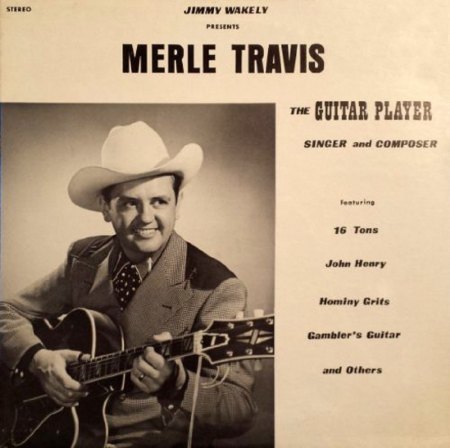 Travis, Merle - Guitar Player (2).jpg
