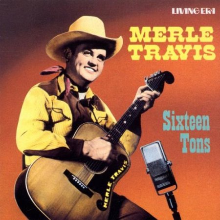 Travis, Merle - Sixteen Tons  (2).jpg
