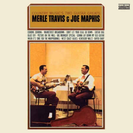 Travis, Merle &amp; Joe Maphis - Country Music's Two Guitar Greats (2).jpg