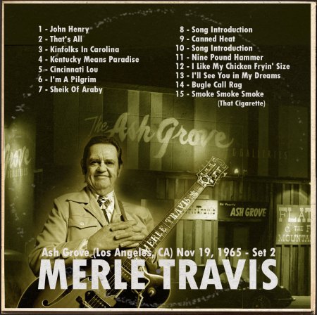 Merle Travis - Ash Grove - Rear.jpg