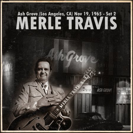 Merle Travis - Ash Grove 1965 - Front.jpg
