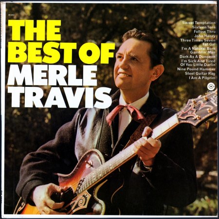 The-Best-Of-Merle-Travis-Front.JPG