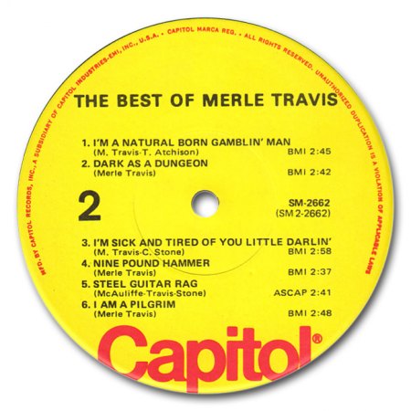 The-Best-Of-Merle-Travis-LabelB.JPG