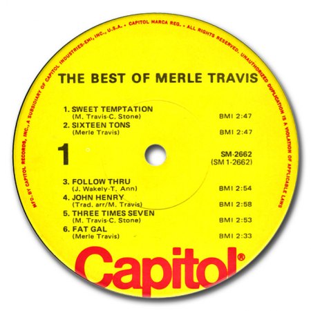 The-Best-Of-Merle-Travis-LabelA.JPG