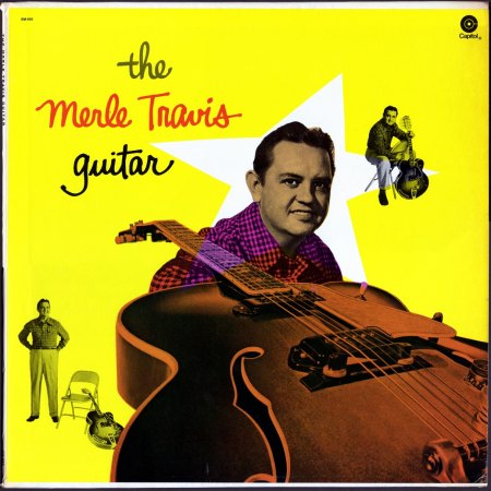 The-Merle-Travis-Guitar-Front.JPG